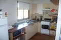 Property photo of 10 Bridge Street Wolumla NSW 2550