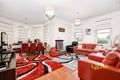 Property photo of 1 Richmond Terrace Roxburgh Park VIC 3064