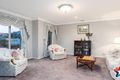 Property photo of 34 Valley Park Drive Mooroolbark VIC 3138