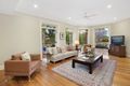 Property photo of 18 Middle Harbour Road Lindfield NSW 2070