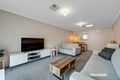 Property photo of 2/31 Epstein Drive Morphett Vale SA 5162