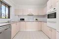 Property photo of 21/51-55 Miranda Road Miranda NSW 2228