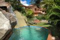 Property photo of 27 Frederick Street Hornsby NSW 2077