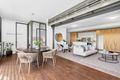 Property photo of 303/7 Sterling Circuit Camperdown NSW 2050