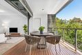 Property photo of 303/7 Sterling Circuit Camperdown NSW 2050