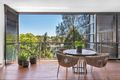 Property photo of 303/7 Sterling Circuit Camperdown NSW 2050