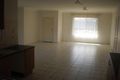 Property photo of 29 Barbara Street Hadfield VIC 3046