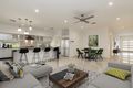 Property photo of 28 Currong Street Kenmore QLD 4069