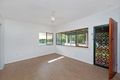 Property photo of 39 Geoffrey Road Chittaway Point NSW 2261