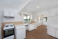 Property photo of 39 Geoffrey Road Chittaway Point NSW 2261