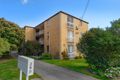 Property photo of 15/280 Riversdale Road Hawthorn East VIC 3123