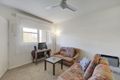 Property photo of 15/280 Riversdale Road Hawthorn East VIC 3123