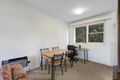 Property photo of 15/280 Riversdale Road Hawthorn East VIC 3123