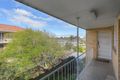 Property photo of 15/280 Riversdale Road Hawthorn East VIC 3123