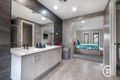 Property photo of 3 Pinot Court Moama NSW 2731