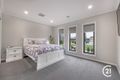 Property photo of 3 Pinot Court Moama NSW 2731