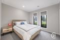 Property photo of 3 Pinot Court Moama NSW 2731