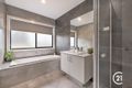 Property photo of 3 Pinot Court Moama NSW 2731