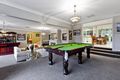 Property photo of 3 Marconi Court Research VIC 3095