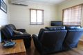 Property photo of 7 Stuart Street Eastern Heights QLD 4305