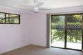 Property photo of 45 Hope Street Red Head NSW 2430