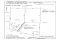 Property photo of LOT 2 Copper Coast Highway New Town SA 5554