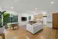 Property photo of 4/5 Salmon Street Mentone VIC 3194