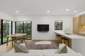 Property photo of 4/5 Salmon Street Mentone VIC 3194