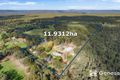Property photo of 1780 McCallum Road Mundaring WA 6073