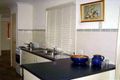 Property photo of 1 Wilkinson Street Redbank Plains QLD 4301