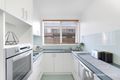Property photo of 3/145 Murrumbeena Road Murrumbeena VIC 3163