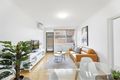 Property photo of 3/145 Murrumbeena Road Murrumbeena VIC 3163