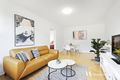 Property photo of 3/145 Murrumbeena Road Murrumbeena VIC 3163