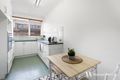 Property photo of 3/145 Murrumbeena Road Murrumbeena VIC 3163