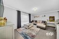 Property photo of 4 Nicholls Crescent Burton SA 5110