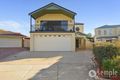 Property photo of 21 Vervain Way Riverton WA 6148