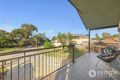 Property photo of 21 Vervain Way Riverton WA 6148