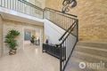 Property photo of 21 Vervain Way Riverton WA 6148
