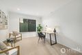 Property photo of 21 Vervain Way Riverton WA 6148