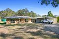 Property photo of 184 Hoopers Road Curra QLD 4570