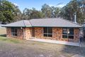 Property photo of 184 Hoopers Road Curra QLD 4570
