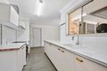Property photo of 184 Hoopers Road Curra QLD 4570