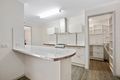 Property photo of 184 Hoopers Road Curra QLD 4570