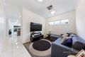 Property photo of 35 Daly Circuit Caroline Springs VIC 3023