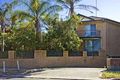 Property photo of 9/702-704 Anzac Parade Kingsford NSW 2032