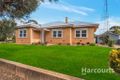 Property photo of 7 Laurence Street Eudunda SA 5374