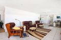 Property photo of 5/47 Sycamore Drive Currimundi QLD 4551