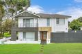 Property photo of 15 Thornbury Circuit Stanhope Gardens NSW 2768