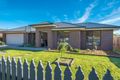 Property photo of 36 Mitchell Street Malmsbury VIC 3446