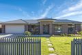 Property photo of 36 Mitchell Street Malmsbury VIC 3446